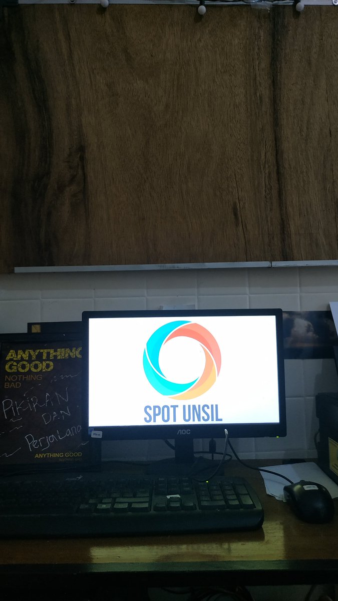 Archivespunk! tweet media
