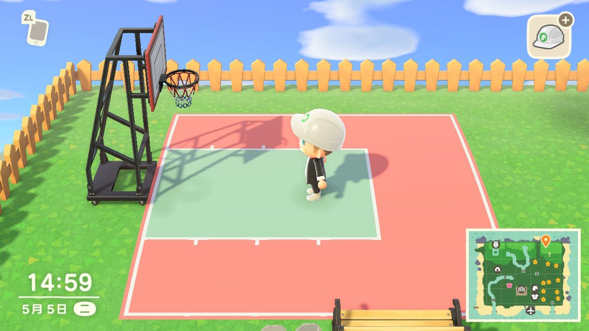 kuanchienen's tweet photo. #動物森友會 #AnimalCrossing #ACNH #NintendoSwitch https://t.co/xTur0VBu67