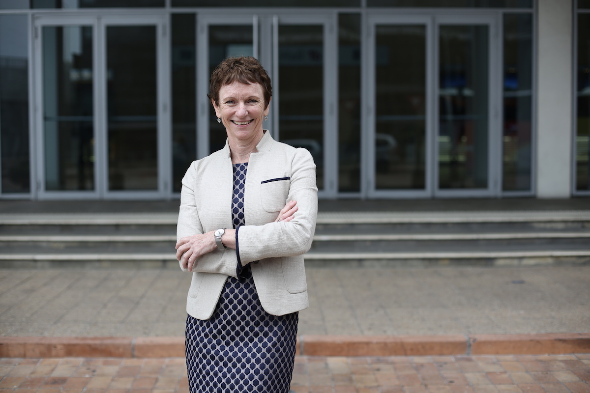 Fetola CEO, Cathy Wijnberg, will be on the <a href="/kykNETtv/">kykNET TV</a> show <a href="/WinslynTV/">@WinslynTV</a> tonight at 22:00 talking about entrepreneurship, innovation and technology. Tune in on DSTV channel 144 to get the scoop.