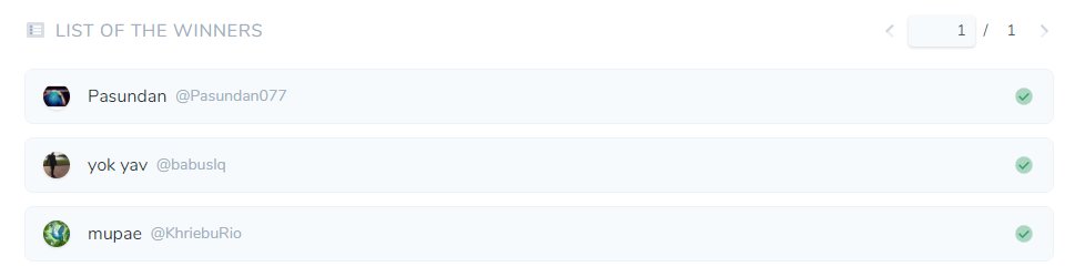 Raft.gg ⚡ tweet media