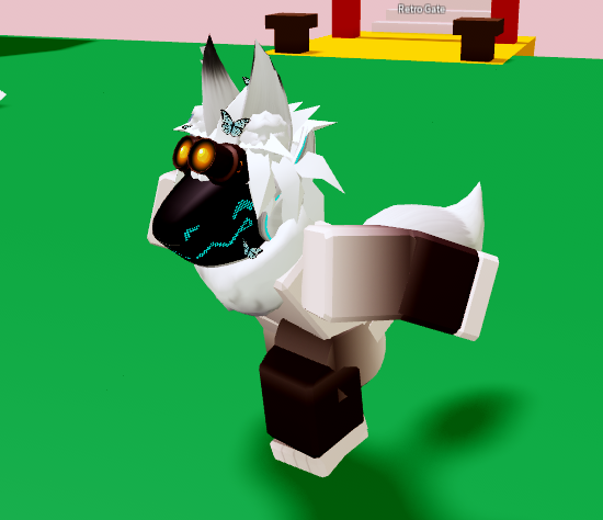 roblox strife wiki roblox strife wiki