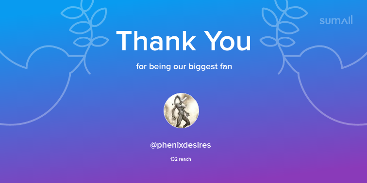 Steve_raiderC's tweet photo. Our biggest fans this week: phenixdesires. Thank you! via https://t.co/pcKfTTZuAr https://t.co/upWhGLA2Lz