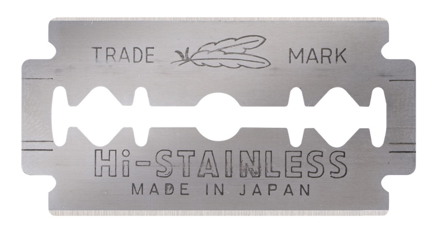 The 'crisis consumer' is sending clear messages to brands, requiring them to be on their best behaviour. My thoughts on the razor's edge between ##opportunity and #opportunism. #Covid19Warriors

bit.ly/2yoK0Tu