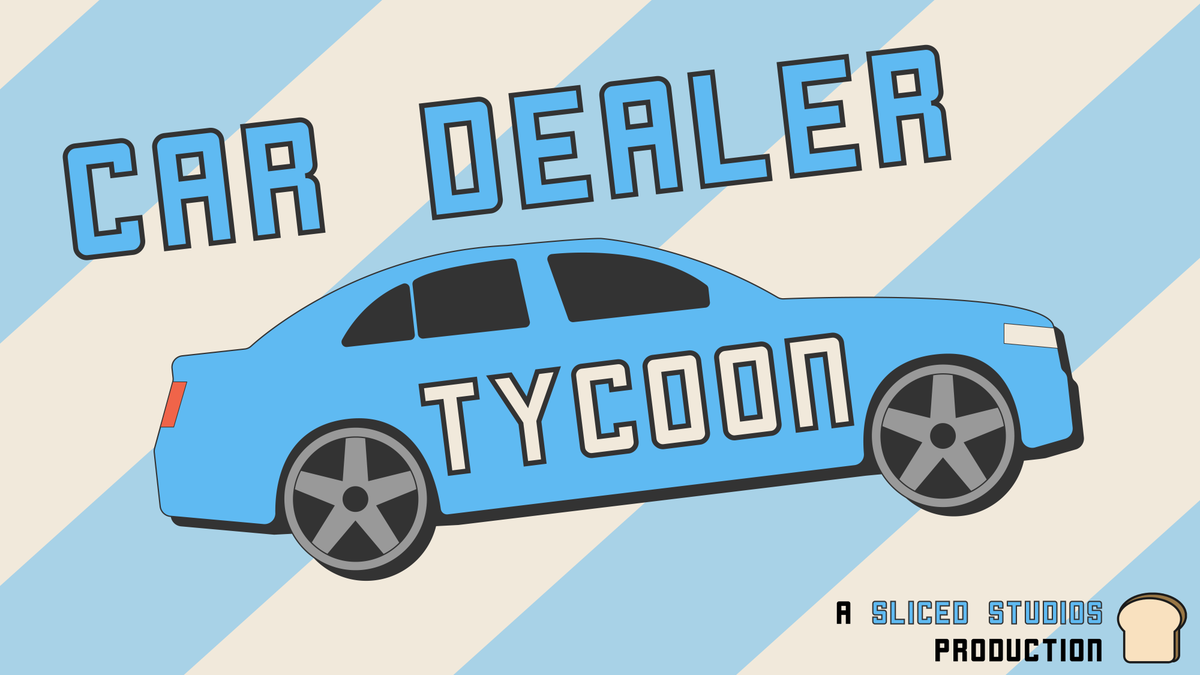 BreadyToCrumble tweet media