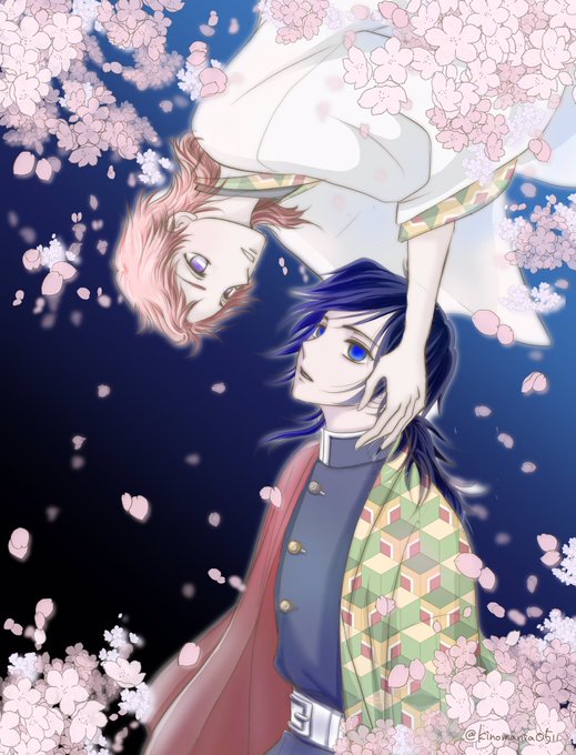 捨て 高画質 のtwitterイラスト検索結果 古い順 捨て 高画質 のtwitterイラスト検索結果 古い順