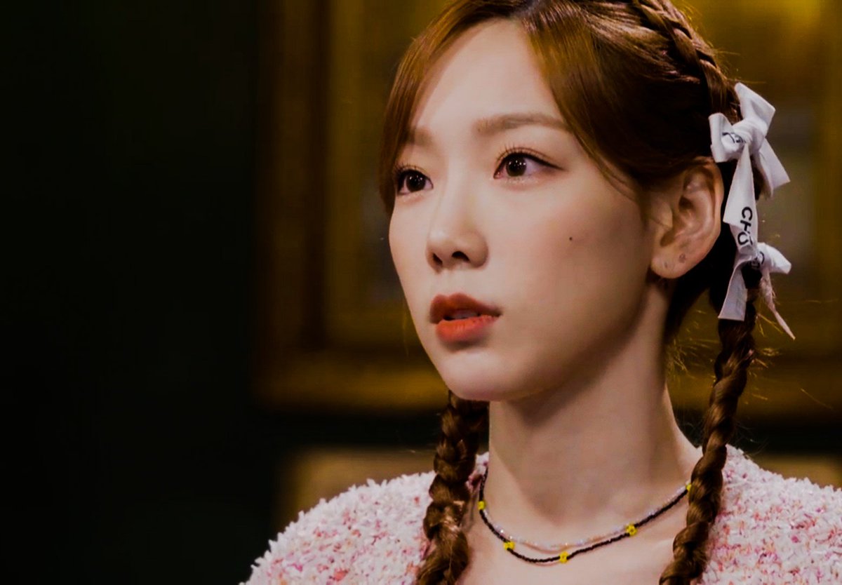 gravity_ty's tweet image. 💜탱구💜