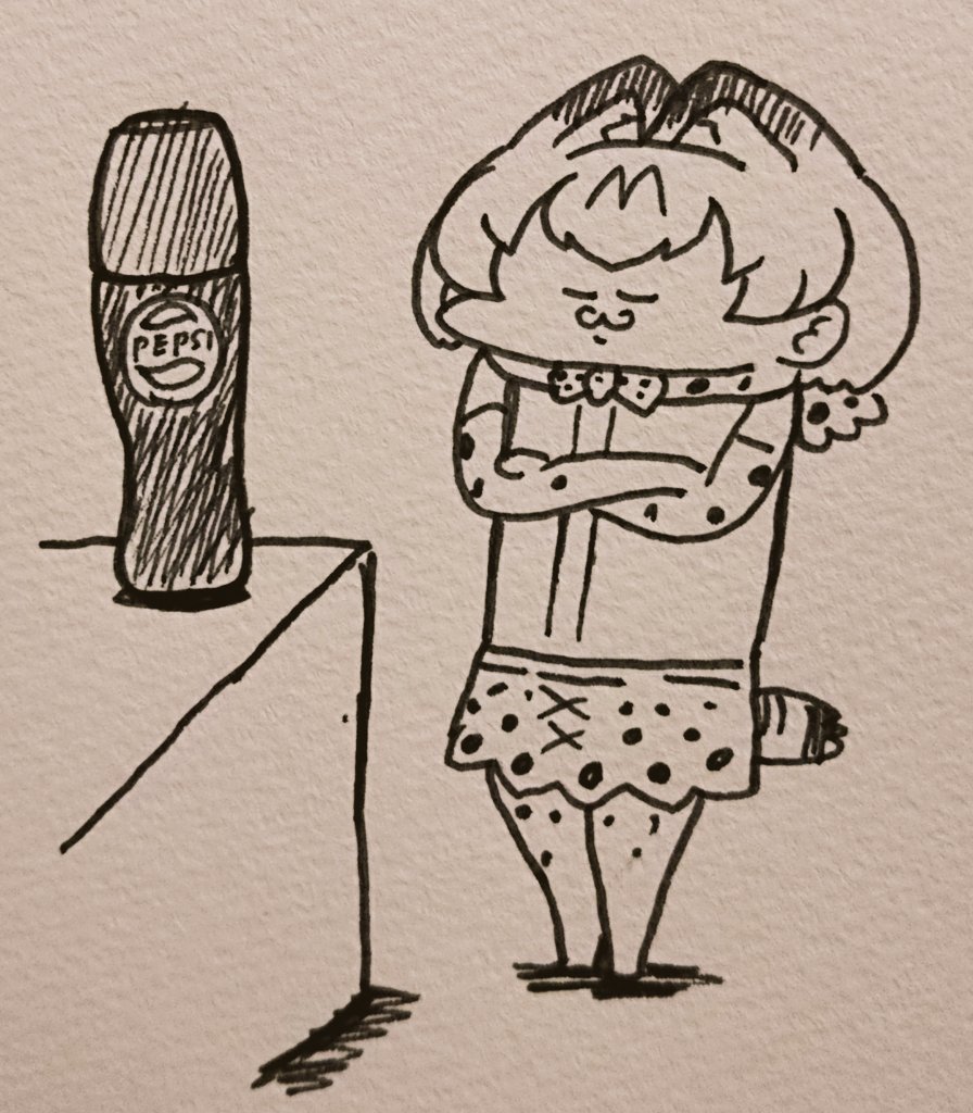 再掲 バック・トゥ・ザ・みんみー2 