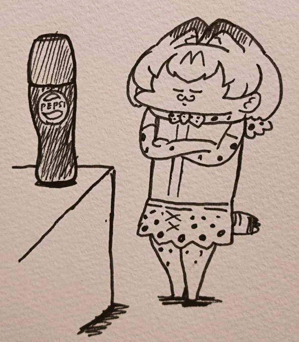 再掲 バック・トゥ・ザ・みんみー2 