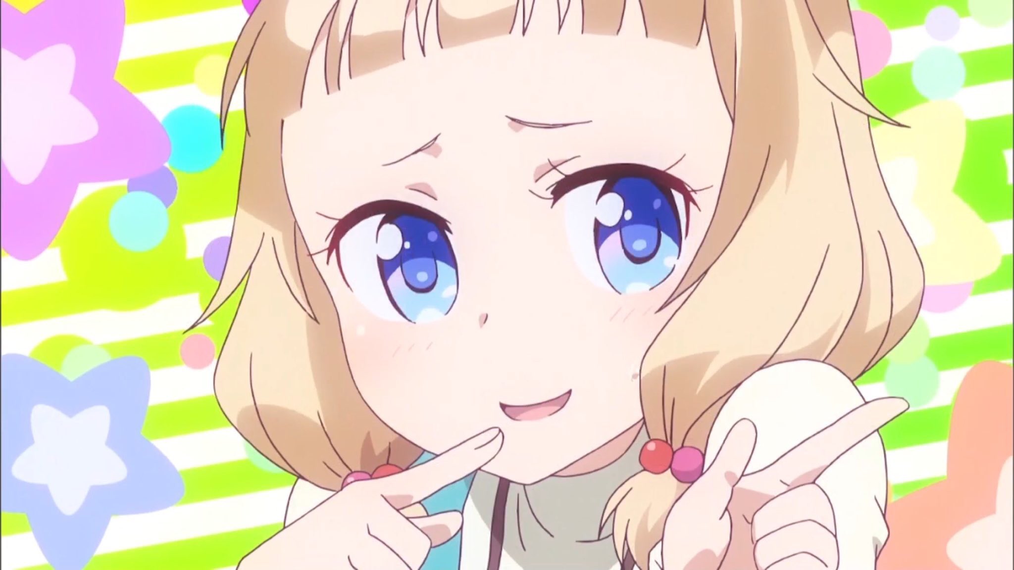 Ales 固定ツイrtでもいいから見て Auf Twitter 祝桜ねね誕生日 僕がニューゲームの中で好きなキャラのひとりです ねねっちは青葉ちゃんと仲がよくて可愛いな 涼風青葉 星川ほたる 日高ちなつ 阿波根うみこ Newgame 水着 浮き輪 水鉄砲 夏 桜ねね生誕 Ales 固定ツイrtでもいいから見て Auf Twitter 祝桜ねね誕生日 僕がニューゲームの中で好きなキャラのひとりです ねねっちは青葉ちゃんと仲がよくて可愛いな 涼風青葉 星川ほたる 日高ちなつ 阿波根うみこ Newgame 水着 浮き輪 水鉄砲 夏 桜ねね生誕