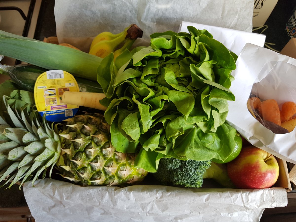 Growing_Better's tweet image. We're taking order online of our delicious fruit and veg season boxes for delivery across #Leeds and West Yorkshire later this week. Please visit our #Cyberstreet shop growingbetter.cyberstreet.online