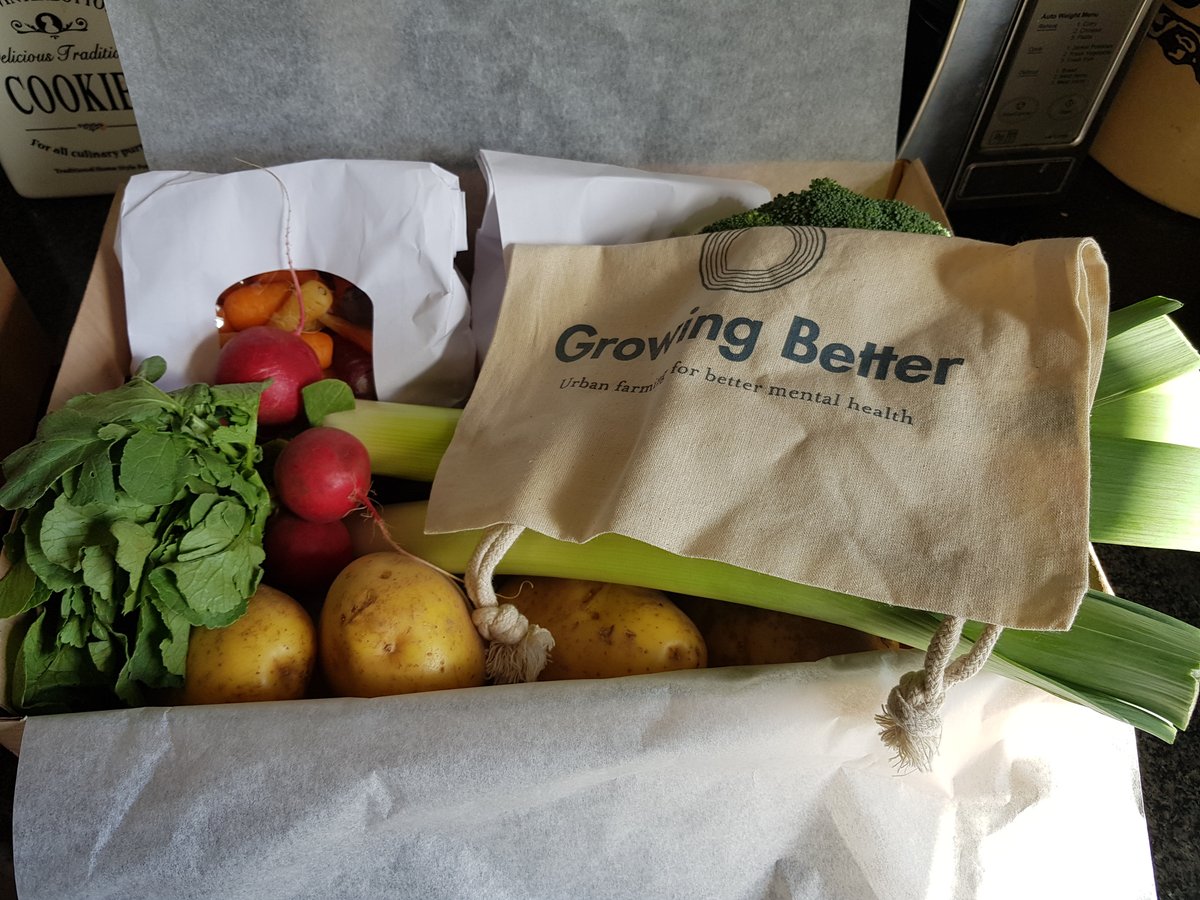 Growing_Better's tweet image. We're taking order online of our delicious fruit and veg season boxes for delivery across #Leeds and West Yorkshire later this week. Please visit our #Cyberstreet shop growingbetter.cyberstreet.online