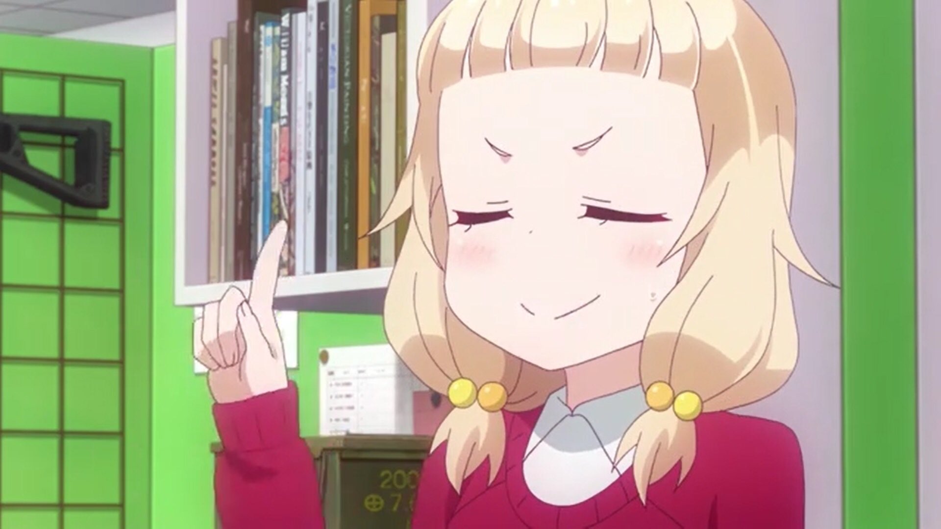Ales 固定ツイrtでもいいから見て 今年の桜ねね生誕祭の画像とハッシュタグを追加 涼風青葉 阿波根うみこ 篠田はじめ 飯島ゆん 滝本ひふみ 八神コウ 葉月しずく 遠山りん 画像追加 ニューゲーム ねねっち Ales 固定ツイrtでもいいから見て 今年の桜ねね生誕祭の画像とハッシュタグを追加 涼風青葉 阿波根うみこ 篠田はじめ 飯島ゆん 滝本ひふみ 八神コウ 葉月しずく 遠山りん 画像追加 ニューゲーム ねねっち