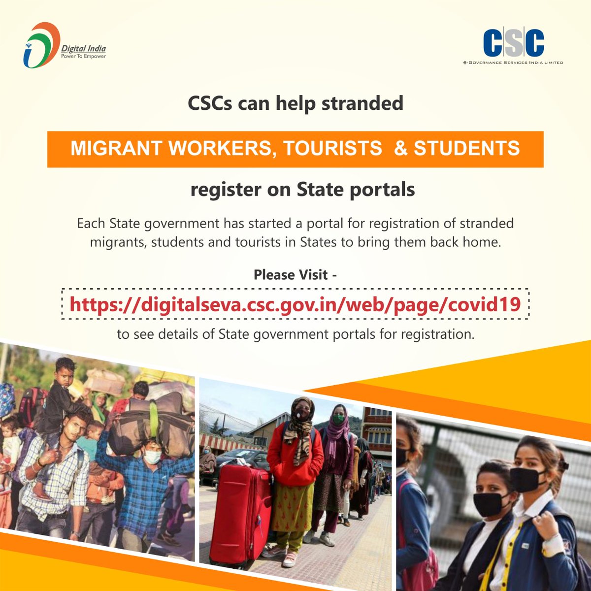 CscPune's tweet photo. https://t.co/RAYsQ5brEE