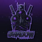 OClan91's tweet photo. Anybody want to join our clan were making big moves for it #fortnite #RainbowSixSiege #rocketleague #warzone #GTAV #watchdogs #Battlefront2 #clan #recruiting https://t.co/xzkv4yEycT