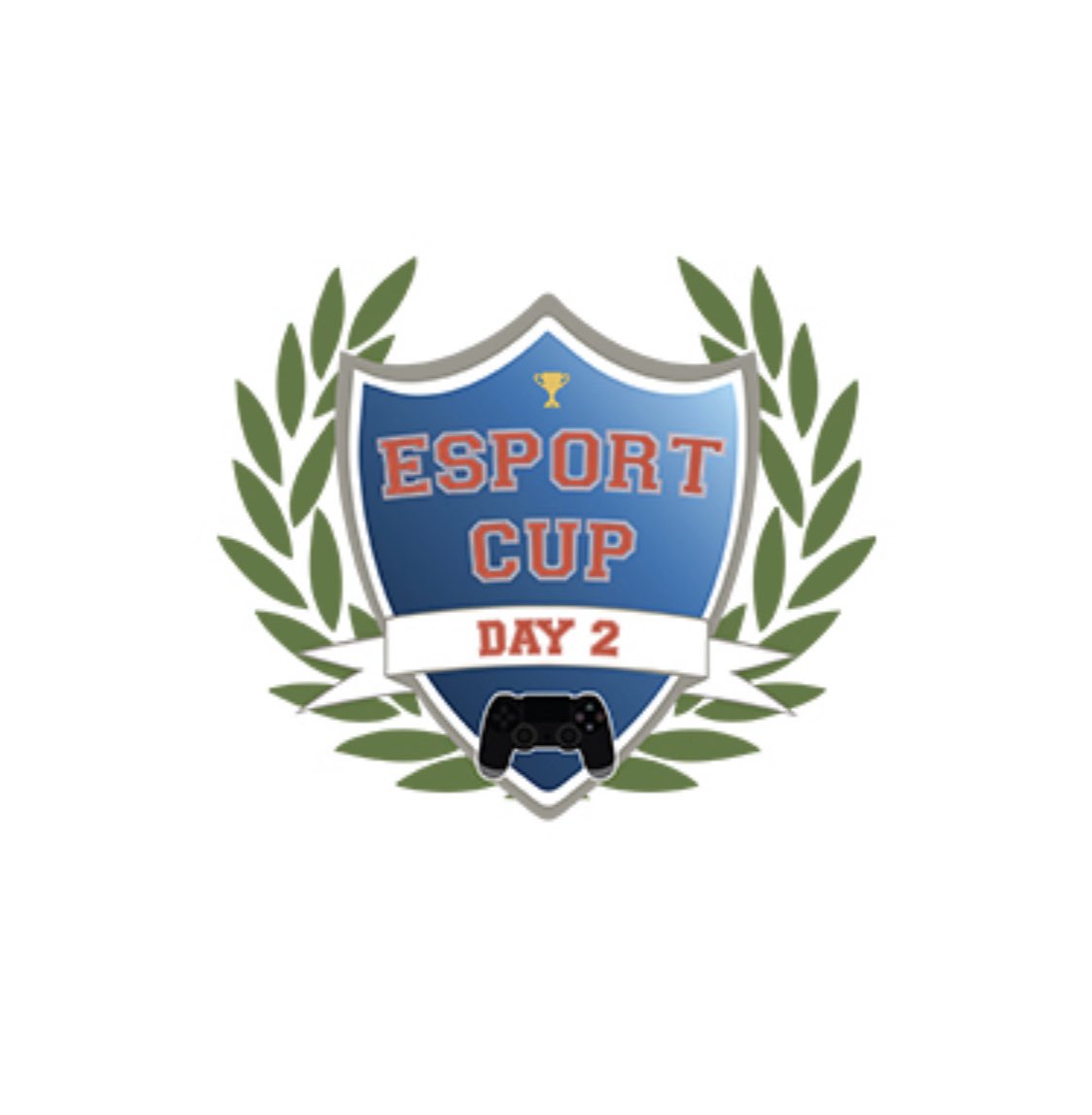 SMSESPORTCUP's tweet photo. C’est le grand jour pour la SMS ESPORT CUP DAY 2 ! 🎮
#smsesportcup #smsesportcuponline #sportsmamangementschool #CUPatHome #stayathome #playhard #TousenBlanc #fifa20 #fifa #ps4 #esport #esports #gaming #student #etudiant #gamingpost #competition #football #tournoi #game #tousuni https://t.co/8tyHElQaNB