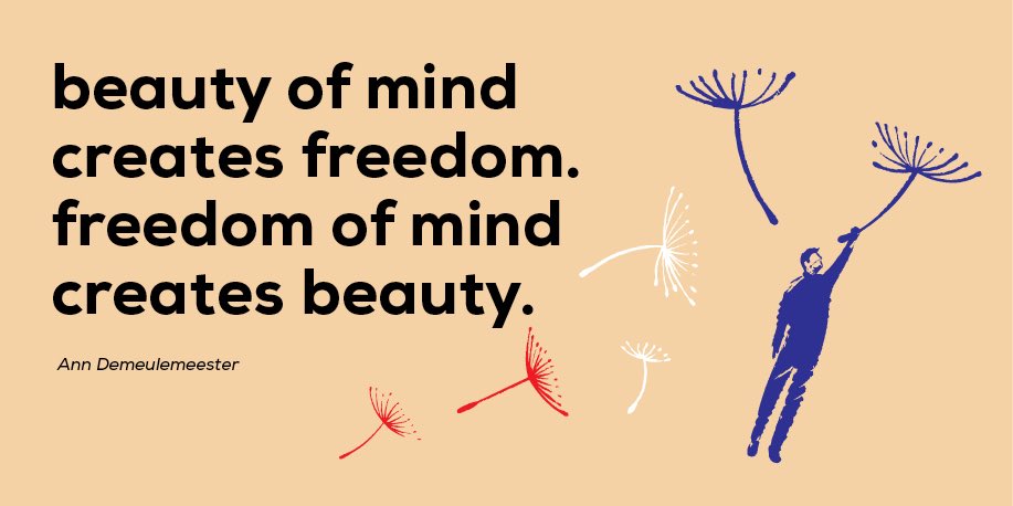 Speax_nl's tweet photo. Vandaag vieren we 75 jaar vrijheid!
.
.
#vrijheid #freedom #5mei #celebrate #quote #createpositive #positivity #positive #create #beauty #mind https://t.co/mO2ZHlrP8V