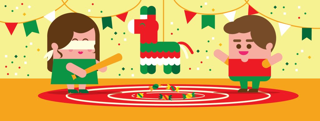 adorageek's tweet photo. Cinco de Mayo https://t.co/uMP6AS9bGT https://t.co/kyvQAAaUgY