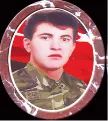 osmaniyedernegi's tweet photo. Şehidimiz Osman KILIÇ’ın Şehadetinin 23’üncü yıldönümü ;
KAHRAMANLAR CAN VERİR YURDU YAŞATMAK İÇİN!
Şehit Osman KILIÇ
Ruhuna El Fatiha
#oderonline #ŞehitlerDiyarıOsmaniye #YiğitOsmaniye #OsmaniyeVatandır https://t.co/4ZbELgR2Do