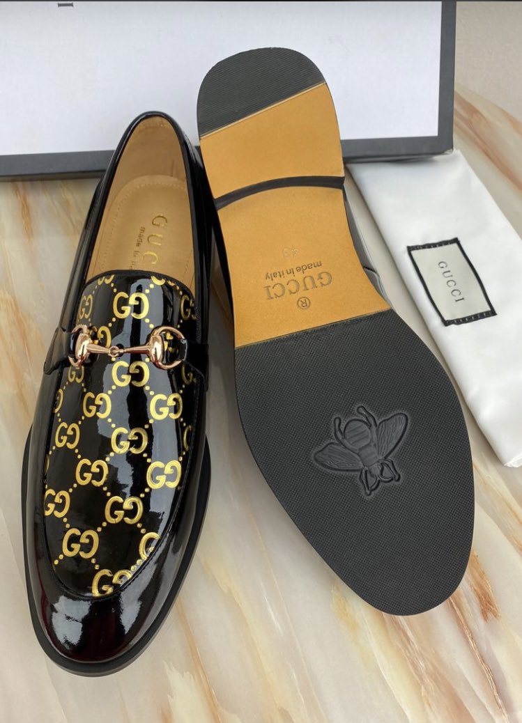 kingfoyestores's tweet photo. Just a dm away guysss🔌🔌 speedy delivery is guaranteed in Lagos 🚚🚚 best quality only @kingfoyestores  💦💦🥂🔥 https://t.co/rEEHZfFz8g
