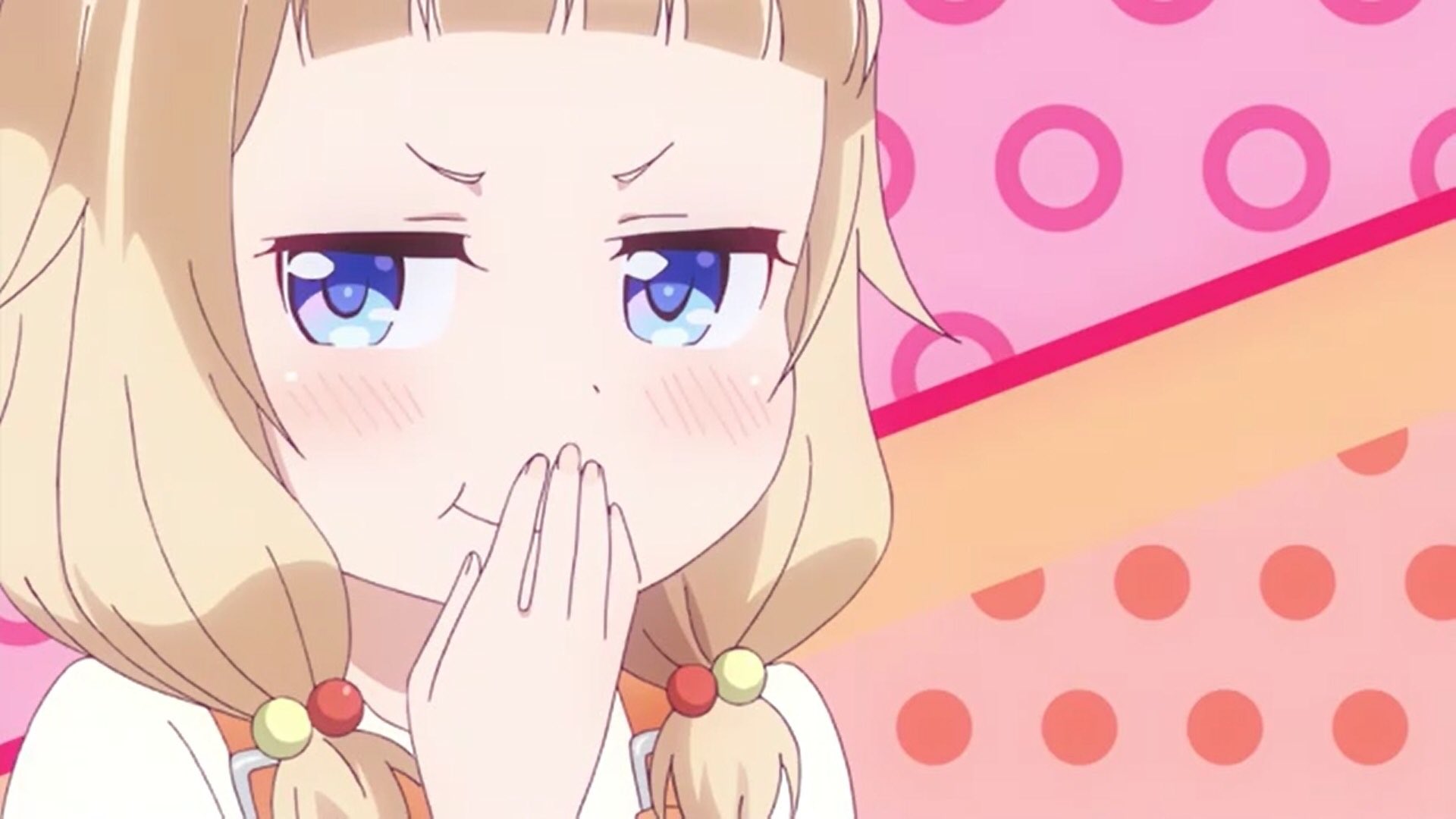 Ales 固定ツイrtでもいいから見て 今年の桜ねね生誕祭の画像とハッシュタグをおまけに追加します 涼風青葉 望月紅葉 鳴海ツバメ 画像追加 浴衣 髪飾り 傘 金魚 5月5日はねねっちの誕生 Ales 固定ツイrtでもいいから見て 今年の桜ねね生誕祭の画像とハッシュタグをおまけに追加します 涼風青葉 望月紅葉 鳴海ツバメ 画像追加 浴衣 髪飾り 傘 金魚 5月5日はねねっちの誕生