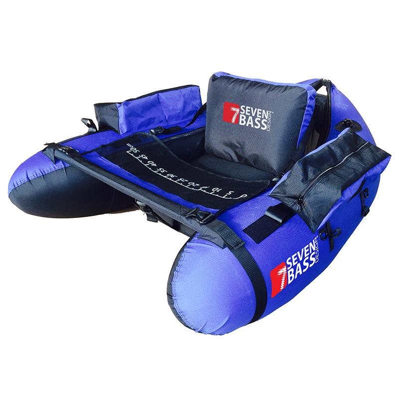 float_tube's tweet photo. Présentation du float tube HEKO 130 Seven Bass. Un float tube bien conçu et pratique pour celles et ceux qui souhaitent débuter https://t.co/sTCql9gLrW #peche #ouverture #carnassier #fishing https://t.co/qlF9uJlYWK
