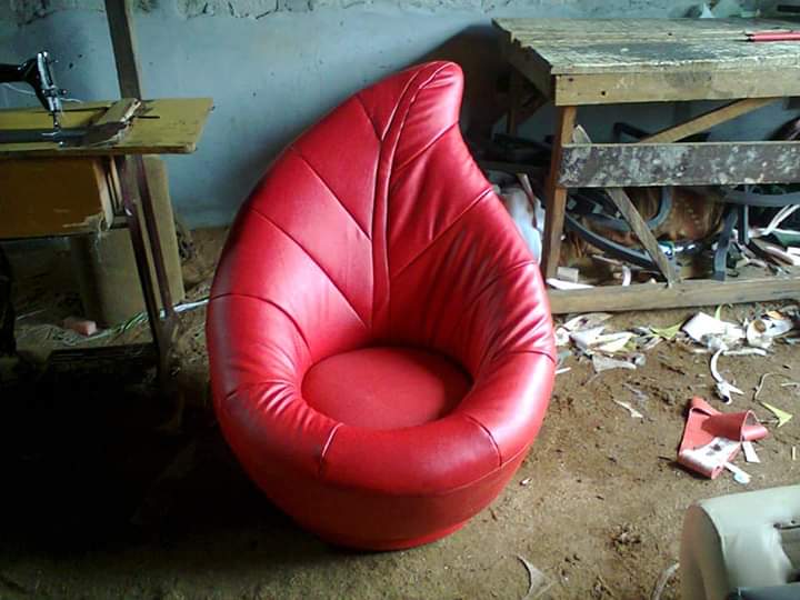 IAMPEACEFULPET1's tweet photo. Order from me at #clicksfurnitureinterior https://t.co/wY6dpnB5Vn