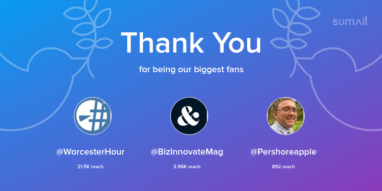 Sharon Gilbert tweet media