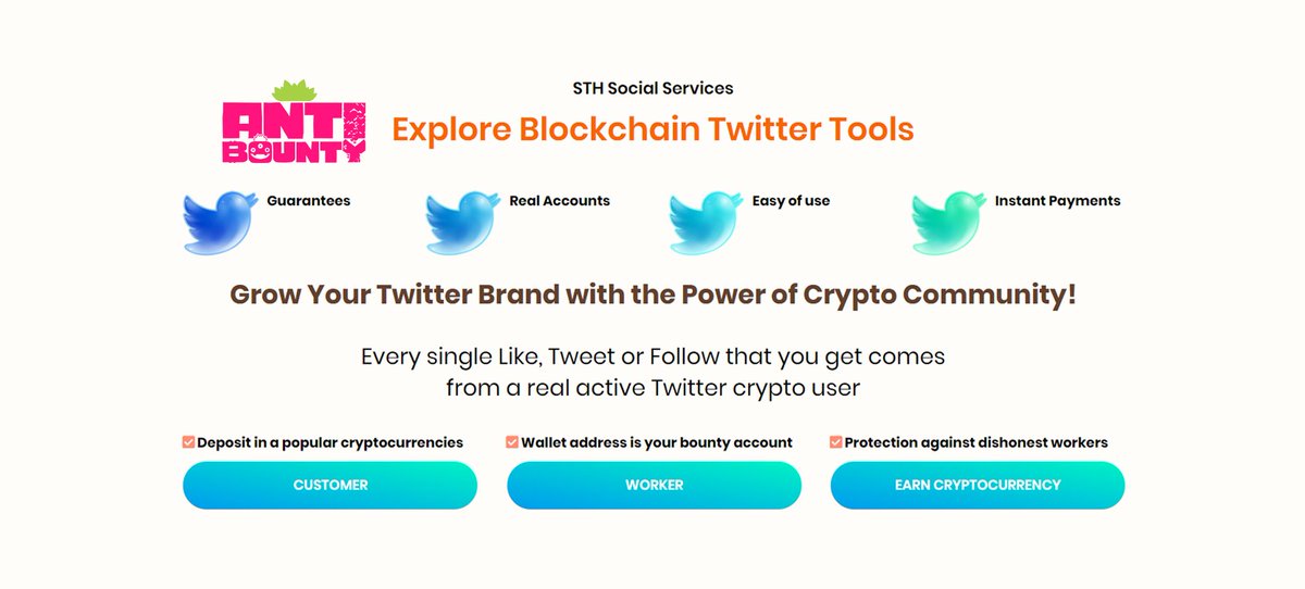 how to grow your cryptocurrencies community how to grow your cryptocurrencies community