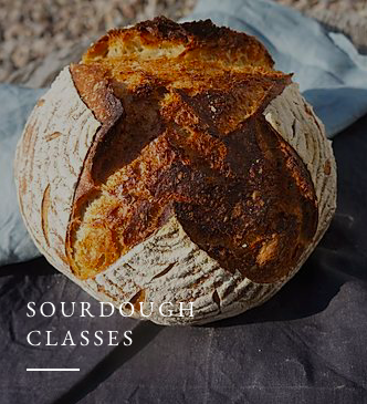 thecookingshed's tweet image. NEW SUNDAY DATES for our online sourdough class are now LIVE! You&apos;ll learn to make your own starter, a sourdough loaf, &amp;amp; learn to make a simple homemade lemon curd &amp;amp; sourdough pizza. Book your space online...
thecookingshed.com/product-page/v…

#sourdoughclass #onlinebaking #sundaybaking
