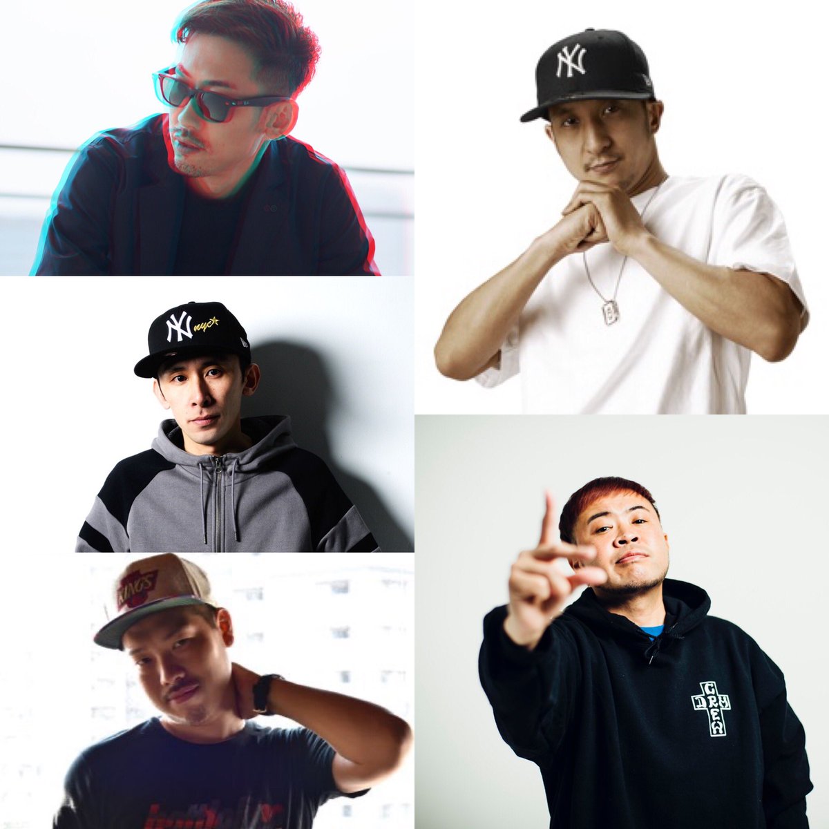 kanagawaparty's tweet photo. #cloudfinding
#ご協力お願いします
【SAVE THE CAELUS】横浜のDJ CAFEを救う!
有名アーティスト、DJのサポートコメントリンクから。
https://t.co/1St6LbBj6T
#yokohama #caelus #caelus_cafe #cafe
#club #dj #hiphop #rnb #reggae #edm #top40 https://t.co/m5iAC1esql