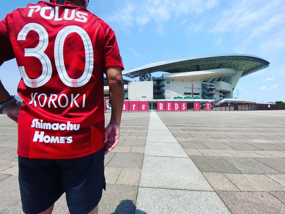 Hide Hiderun Twitter