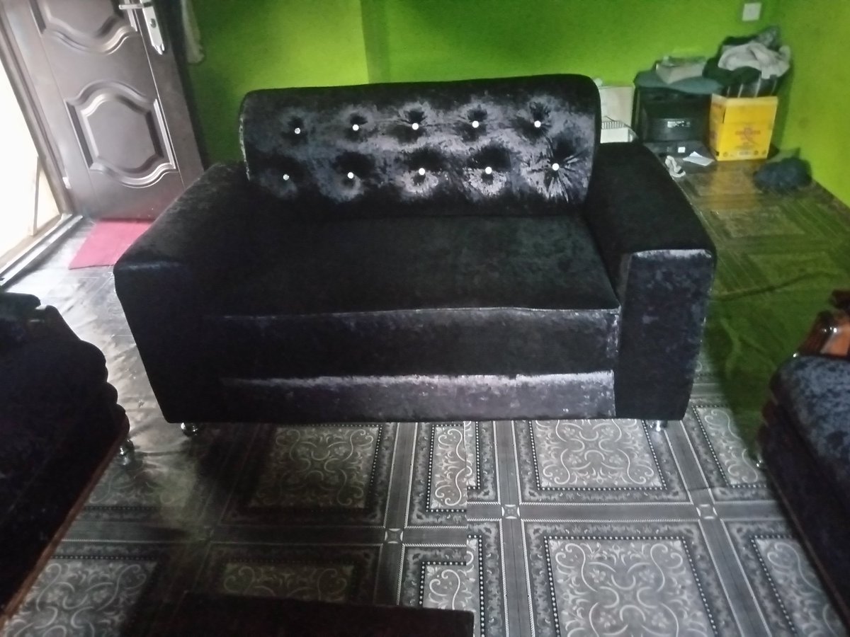 IAMPEACEFULPET1's tweet photo. Order from me your home furniture
#clicksfurnitureinterior https://t.co/hBgGuZejcM