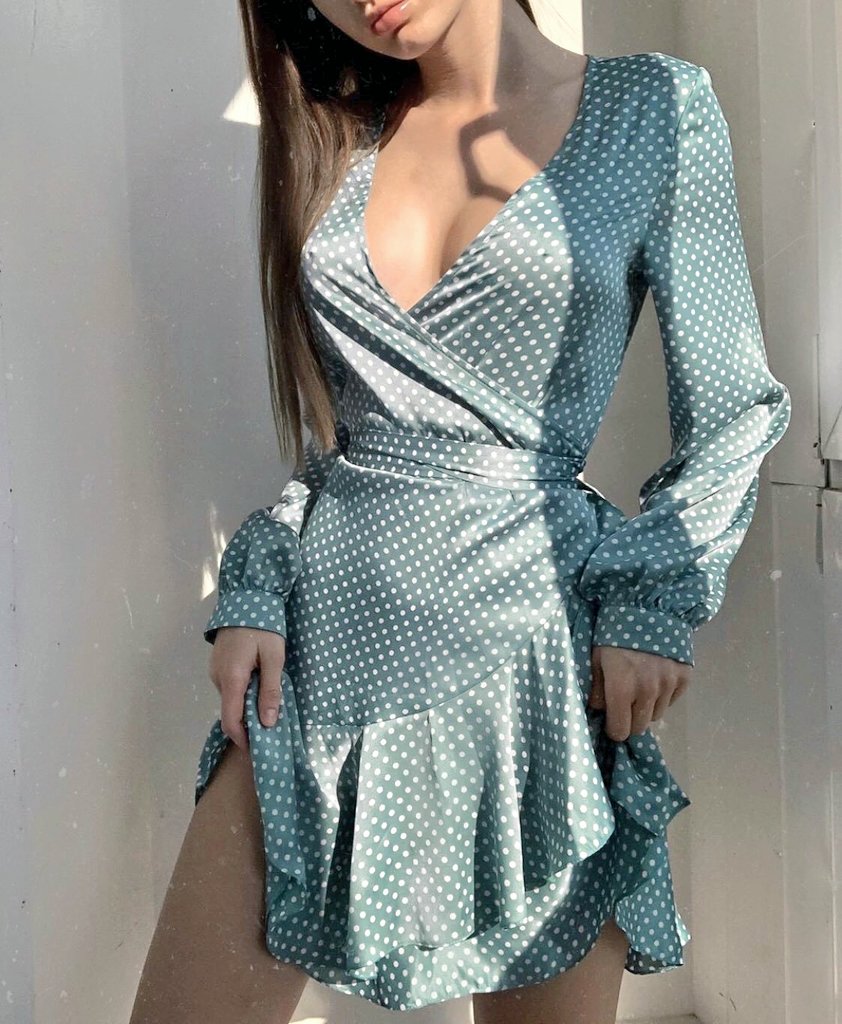 :¨·.·¨: Gᴏᴏᴅ Mᴏʀɴɪɴɢ Mʏ Lᴏᴠᴇs ★°*ﾟ