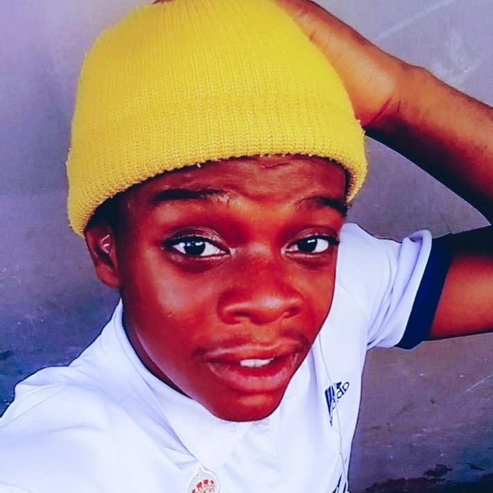 HOLYScripture2 tweet picture
