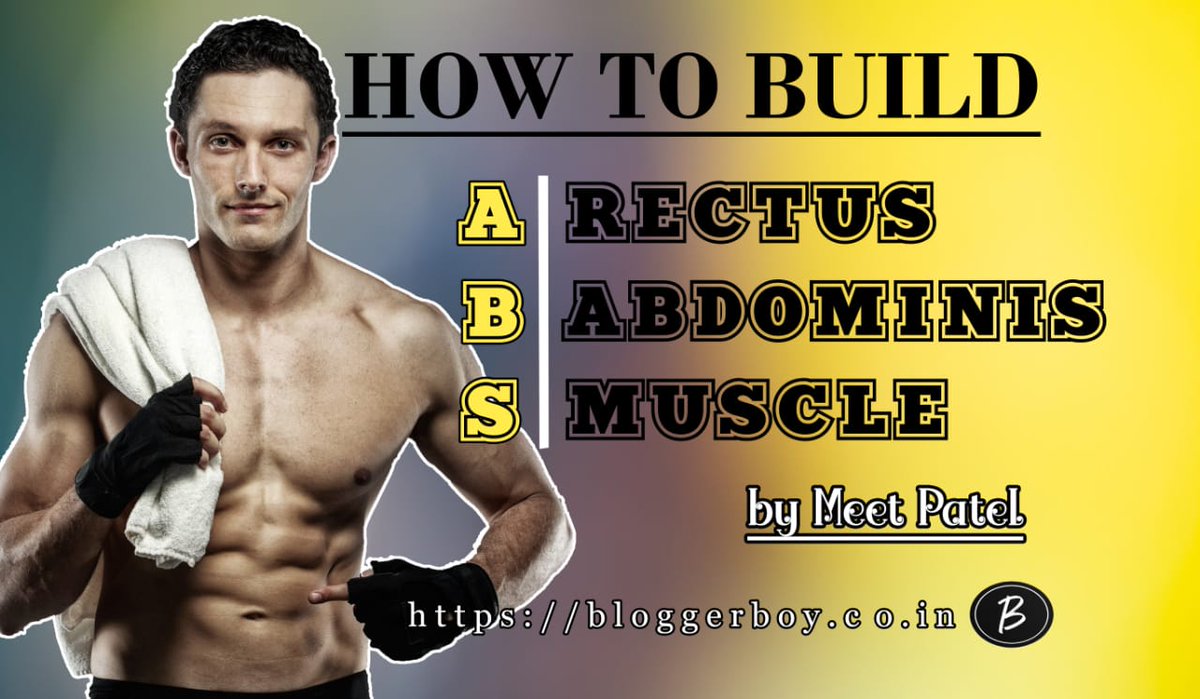 BloggerBoyIndia's tweet photo. https://t.co/sl3qafMEuJ
#fitmuscletv #beerbiceps #focus #abs #fitness #gym #workout #bodybuilding #fit #fitnessmotivation #motivation #muscle #fitfam #training #gymlife #fitnessmodel #instafit #gymmotivation #core #personaltrainer #strong #cardio #gains #health #sixpack https://t.co/cvhvldMyjm