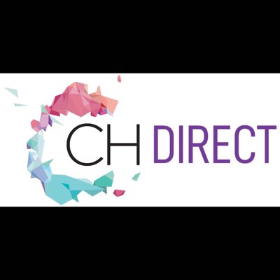 ch_direct's tweet photo. #NewProfilePic https://t.co/8S8lbdm7I1