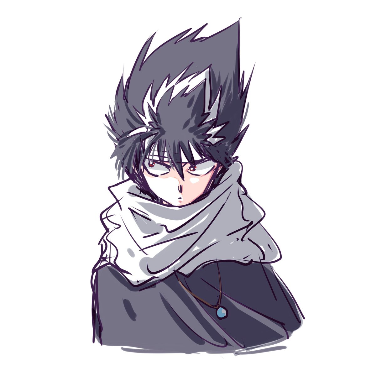 過去絵ですが春らしいの一枚おいておきます ミイコ のイラスト