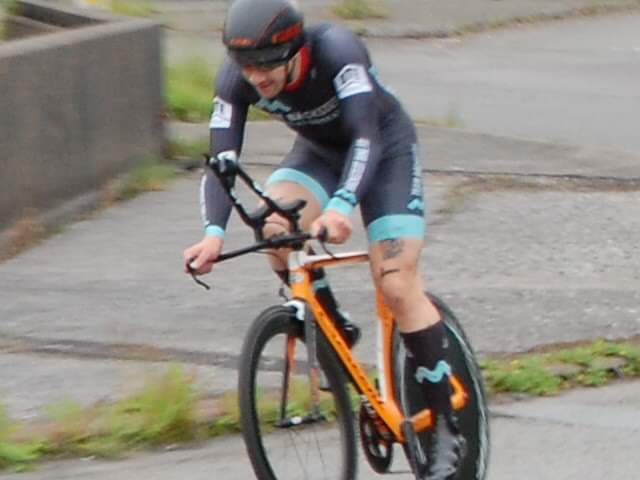 10 x 24hrs <a href="/GoZwift/">Zwift</a> 10 weekends 5,000 plus miles 🤦‍♂️🤦‍♂️
<a href="/Dani_Rowe_MBE/">Dani Rowe</a>
<a href="/GeraintThomas86/">Geraint Thomas</a> <a href="/LukeRowe1990/">Luke Rowe</a> <a href="/Maggy_PR/">Magnus Backstedt</a> <a href="/jonmould91/">Jon Mould</a> <a href="/RoweandKing/">Rowe & King</a> <a href="/mattrowe1988/">Matt Rowe</a> 

gf.me/u/xzwm2c

#PrinceCharlesHospital #KeyWorkers #GoZwift
#Maggy_PR #TeamBackstedtBikePerformance #BackstedtBikeFit