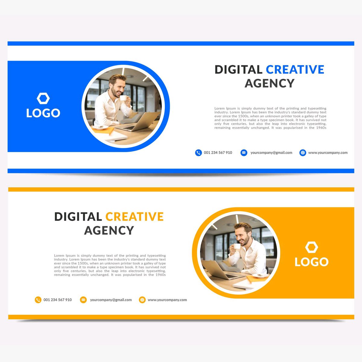 mahamudulriad01's tweet photo. Professional web banner and social media header/cover design.
#BannerDesign #bannerlord #bannerdigital #banneryoutube #partybanner #bannerweb #windbanner #rollupsbanner #bannerbirthday #DigitalArtist #Digital #advertising #digitalmarketer #DivaOnLockdown https://t.co/xEsjITya9J