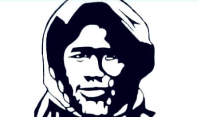 bambawakana's tweet photo. Le BAYE_FALL est plus qu'un dogmatique(vérité indiscutable)c'est un #SAGE qui privilérgie L'acte à la Parole.
Seul le doué d'intelligence verra sa grandeur. On cache son trésor là où persone ne l'imaginerait. Ce sont les coeurs PURS et CLAIRVOYANT qui peuvent être #BAYE_FALL 👌🏽 https://t.co/ZEOOq5nEJ5