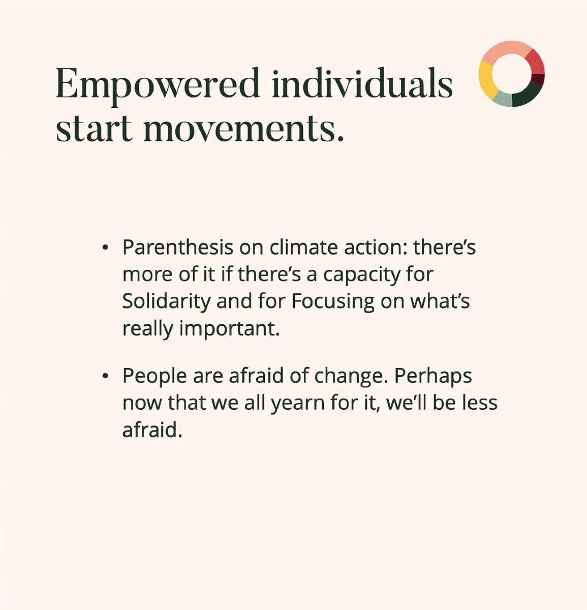TheNextGenProject tweet media