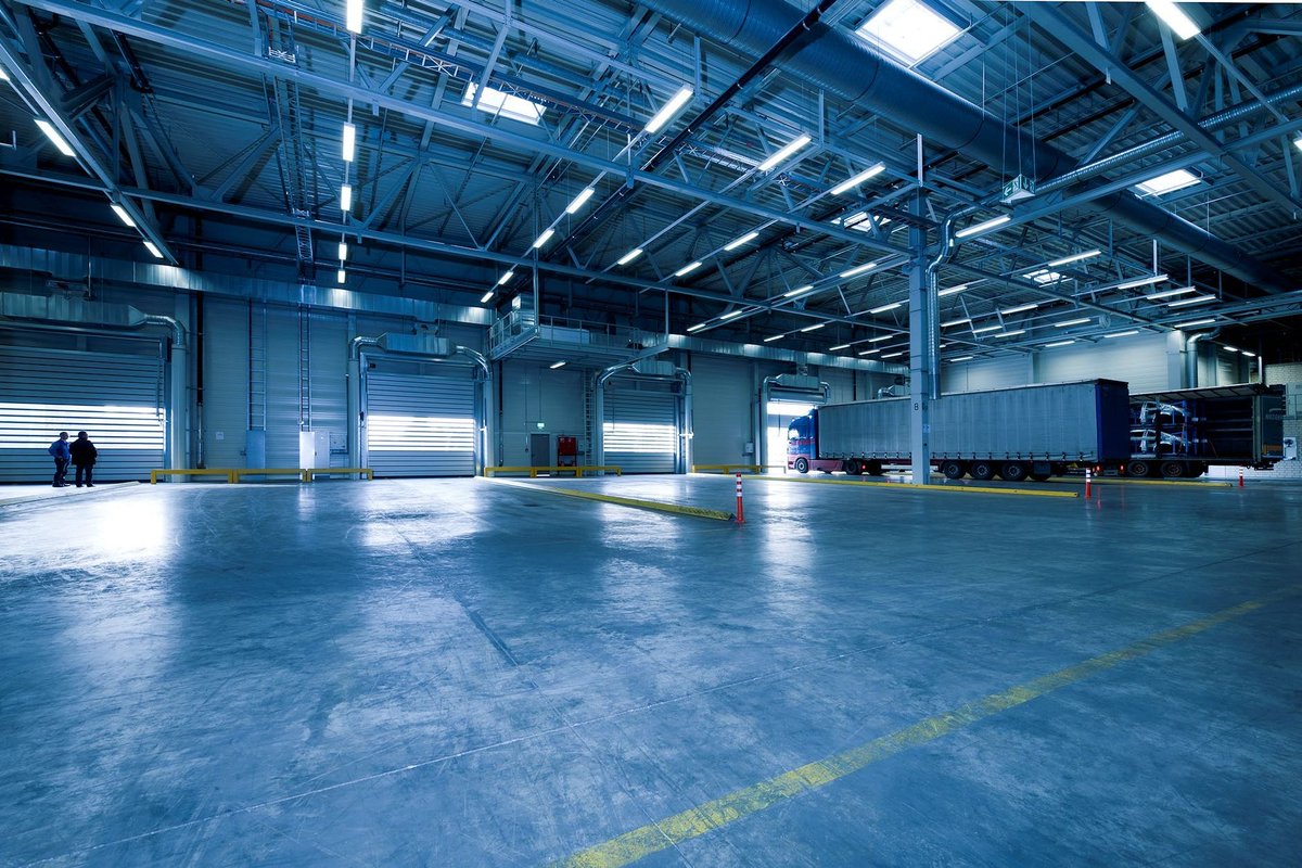 sar_transport's tweet photo. Warehousing and Distribution Services in the Digital Age.
Click to read our latest blog - https://t.co/52X5Q3u3pG
#warehousing #distributionlogistics #digialage #SAR #warehousing #storagesolutions https://t.co/4Ywpl3P44b