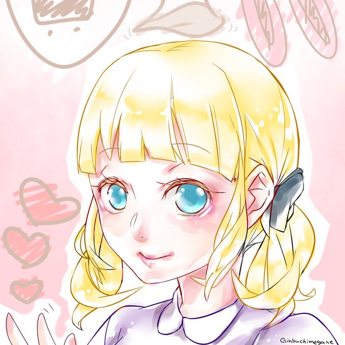 銀縁眼鏡のざっくりとしたアイコンのtwitterイラスト検索結果 銀縁眼鏡のざっくりとしたアイコンのtwitterイラスト検索結果