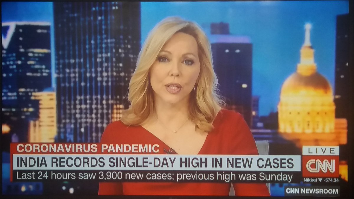 Rosemary Church rosemaryCNN Twitter Analytics Trendsmap