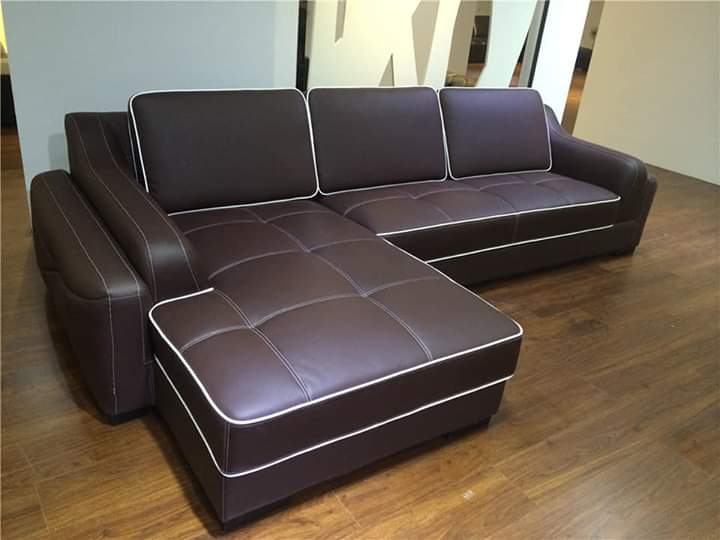 IAMPEACEFULPET1's tweet photo. #clicksfurnitureinterior
#myhandworkisgoodandtrusted https://t.co/aMYtmIan8Q
