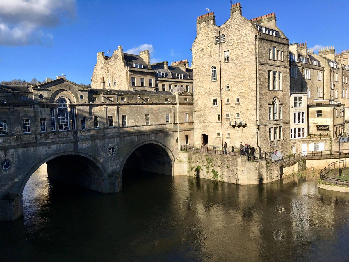 Ludovic Highman tweet media