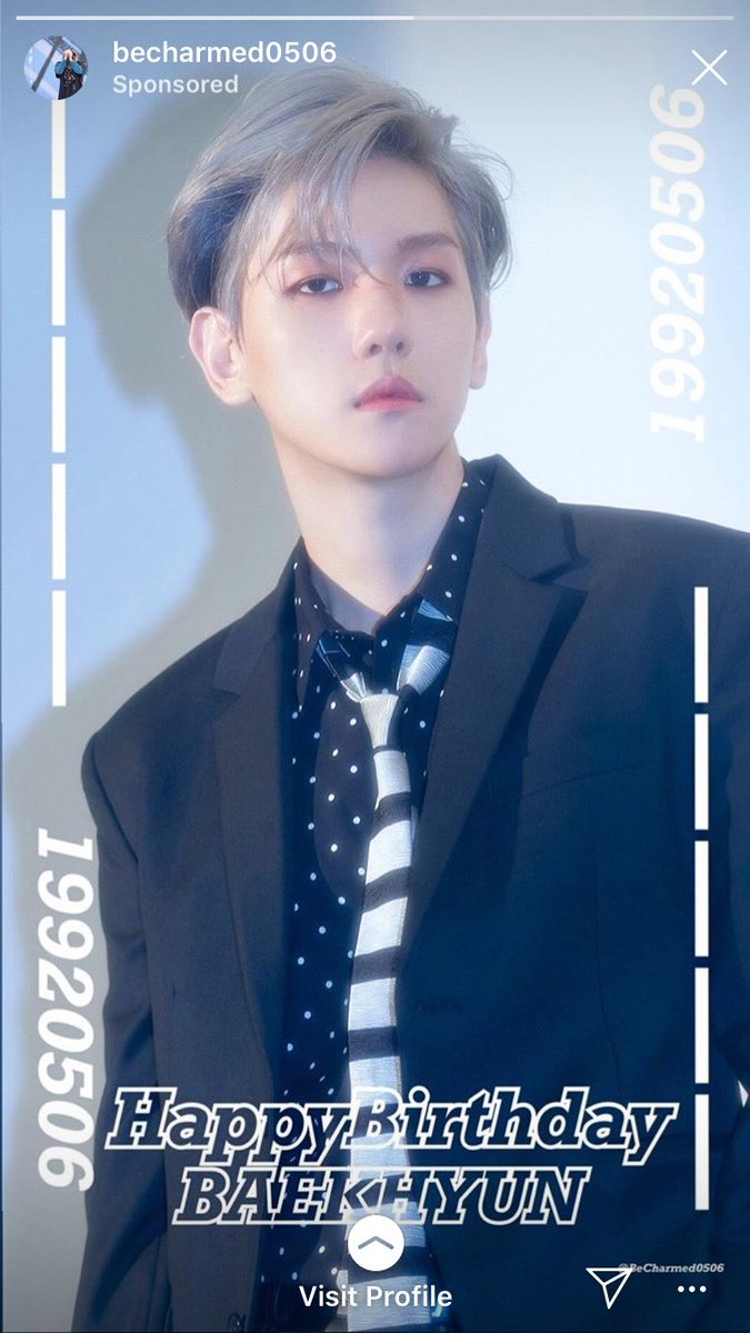 LMWXCV's tweet photo. 💖
@bbhpizzaberry
@becharmed0506
#BWITHU506
#CharmingBBHDay
#HAPPYBAEKHYUNDAY https://t.co/VU0E85fwuL