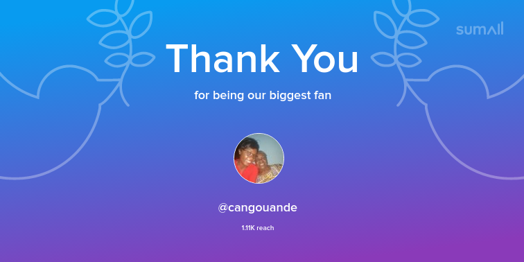 HotelSAWA's tweet photo. Our biggest fans this week: cangouande. Thank you! via https://t.co/krMumGybw0 https://t.co/4BuJq4C6Nr