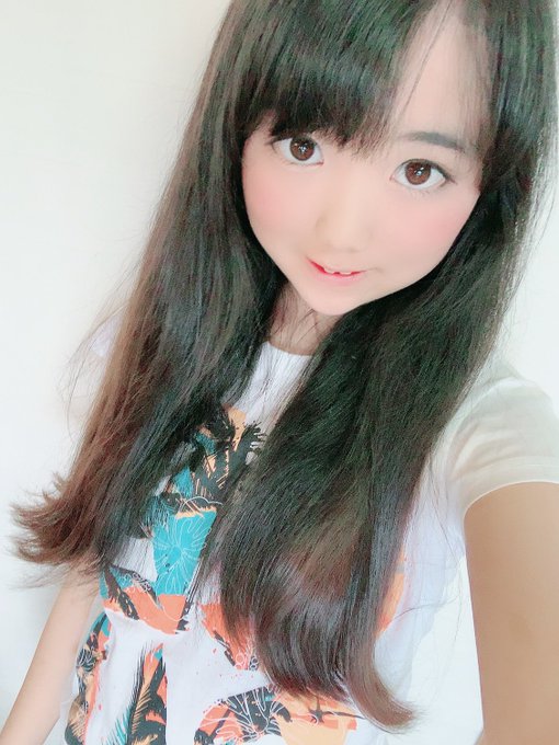 Twitterのコスプレ画像32