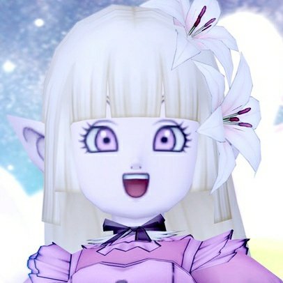 sp_dq_x_'s tweet photo. アイコンとヘッダーを更新しました🌸このドレアは仲良しのフレンドとのおそろいだ��たんですが、利用券を買えないからドラクエやめるね、とメッセージがきていました…(*T^T)写真をまだ一緒にとれてなくて残念です(o；д；)o後で、じゃなくて先にとっておけばよかったなと反省(*T^T)出会いは一期一会🌸 https://t.co/3qThe6zKIN